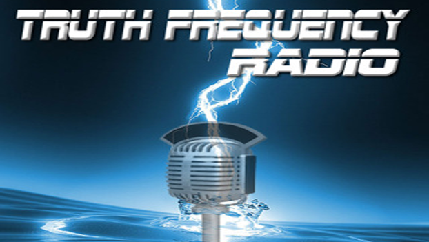 TruthFrequencyRadio
